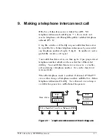 Preview for 143 page of Codan 8528 Series User Manual