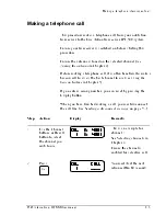 Preview for 145 page of Codan 8528 Series User Manual