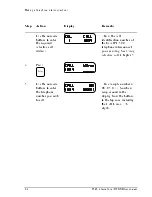 Preview for 146 page of Codan 8528 Series User Manual