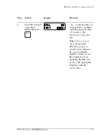 Preview for 147 page of Codan 8528 Series User Manual