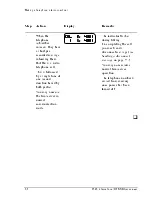 Preview for 148 page of Codan 8528 Series User Manual