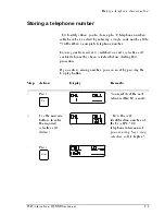 Preview for 151 page of Codan 8528 Series User Manual