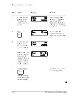 Preview for 152 page of Codan 8528 Series User Manual