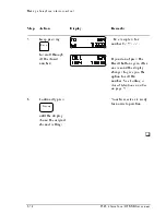 Preview for 154 page of Codan 8528 Series User Manual