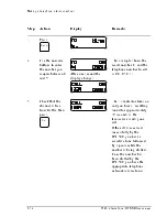 Preview for 156 page of Codan 8528 Series User Manual