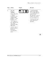 Preview for 157 page of Codan 8528 Series User Manual