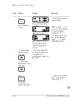 Preview for 162 page of Codan 8528 Series User Manual