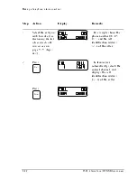 Preview for 164 page of Codan 8528 Series User Manual