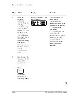 Preview for 166 page of Codan 8528 Series User Manual