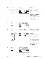 Preview for 170 page of Codan 8528 Series User Manual