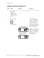 Preview for 172 page of Codan 8528 Series User Manual