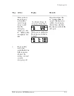 Preview for 173 page of Codan 8528 Series User Manual