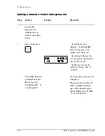 Preview for 174 page of Codan 8528 Series User Manual