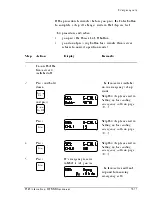 Preview for 177 page of Codan 8528 Series User Manual