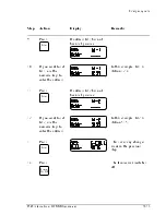 Preview for 179 page of Codan 8528 Series User Manual