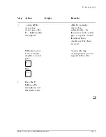 Preview for 181 page of Codan 8528 Series User Manual