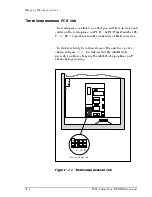 Preview for 188 page of Codan 8528 Series User Manual