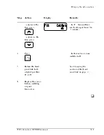 Preview for 193 page of Codan 8528 Series User Manual