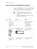 Preview for 194 page of Codan 8528 Series User Manual