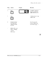 Preview for 195 page of Codan 8528 Series User Manual