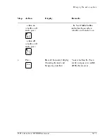 Preview for 199 page of Codan 8528 Series User Manual