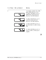 Preview for 213 page of Codan 8528 Series User Manual