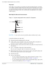 Preview for 4 page of Codan C463 Installation Manual