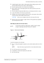 Preview for 5 page of Codan C463 Installation Manual