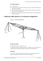 Preview for 7 page of Codan C463 Installation Manual