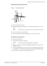 Preview for 9 page of Codan C463 Installation Manual