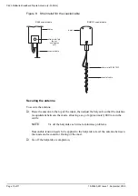 Preview for 10 page of Codan C463 Installation Manual