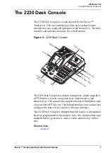 Preview for 17 page of Codan Envoy 2220 Getting Started Manual