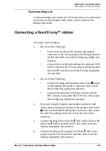 Preview for 99 page of Codan Envoy 2220 Getting Started Manual