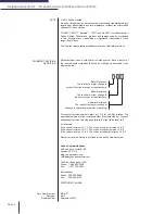 Preview for 4 page of Codan MT-4E Maintenance Manual