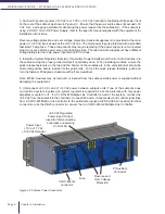 Preview for 14 page of Codan MT-4E Maintenance Manual