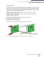 Preview for 29 page of Codan MT-4E Maintenance Manual