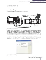 Preview for 31 page of Codan MT-4E Maintenance Manual