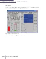 Preview for 32 page of Codan MT-4E Maintenance Manual