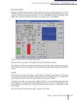 Preview for 33 page of Codan MT-4E Maintenance Manual