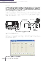 Preview for 34 page of Codan MT-4E Maintenance Manual