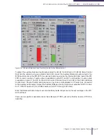 Preview for 35 page of Codan MT-4E Maintenance Manual