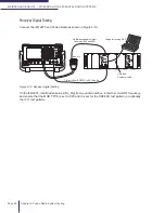 Preview for 36 page of Codan MT-4E Maintenance Manual