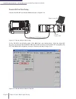 Preview for 38 page of Codan MT-4E Maintenance Manual