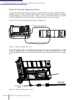 Preview for 40 page of Codan MT-4E Maintenance Manual