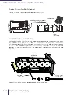 Preview for 42 page of Codan MT-4E Maintenance Manual