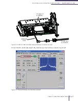 Preview for 43 page of Codan MT-4E Maintenance Manual