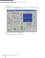 Preview for 46 page of Codan MT-4E Maintenance Manual