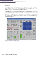 Preview for 48 page of Codan MT-4E Maintenance Manual