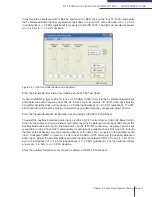 Preview for 49 page of Codan MT-4E Maintenance Manual