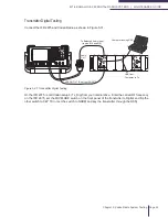 Preview for 53 page of Codan MT-4E Maintenance Manual